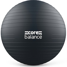 Anti-Burst Gym Ball (65cm)