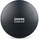 image 1 of Anti-Burst Gym Ball (65cm)