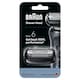 image 6 of Braun Series 6 Electric Shaver ORIGINAL Replacement Head, 64B