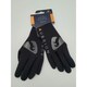 image 4 of Aubrion Neoprene Yard Gloves - Black - XS Black | XS