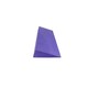 image 5 of Yoga-Mad Wedge - Purple - One Size