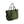 Moss Green