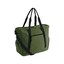Moss Green