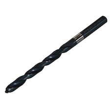 Dormer A100 Hss Jobber Drill Bits, Imperial - Multi Colour - 19/64in