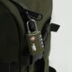image 2 of Travel TSA Lock - Georgian Khaki