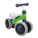 image 1 of Bertie Frog - Baby Balance Bike
