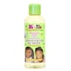 image 2 of Africa's Best Organic Kids Protein Plus Growth Oil Remedy 8oz