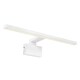 image 3 of Marlee 50 4000K | Wall | White White | White
