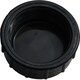 image 3 of Plastica Sta-Rite Onga Drain Assembly