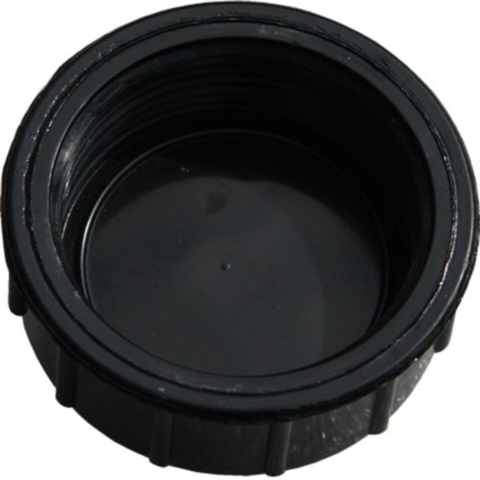image 1 of Plastica Sta-Rite Onga Drain Assembly