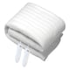 image 2 of ALVA Electric Blanket - Heat Settings Heated Underblanket - Fast Heat Up | Overheat Protection with Auto Shut-Off Multi