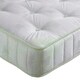 image 1 of Promo Coil Spring Mattress Small Single