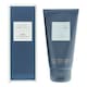 image 1 of Coach Open Road Shower Gel 150ml