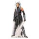 image 1 of Ahsoka Tano Star Wars The Mandalorian Disney Lifesize Cardboard Cutout 173cm