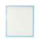 image 4 of SPARES2GO HEPA Filter compatible with HoMedics AR-20 Professional Air Purifier