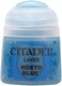 image 2 of Games Workshop Citadel Colour Layer: Hoeth Blue (12ml) Paint
