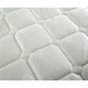 image 4 of 3ft Single Orthopedic Mattress - (90cm)