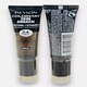 image 4 of Revlon Colorstay Skin Awaken Concealer Coffee 8ml