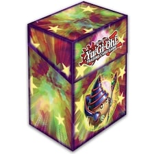 Yu-Gi-Oh! - Kuriboh Kollection Deck Box