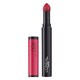 image 2 of L'Oreal Infaillible Matte Max Lip Pen Assorted Colours N/A | Color: Virgin 002