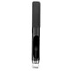 image 2 of 17mm Fixing Hand Tools For Hollow Hole Punch DIY Project & Leathercraft