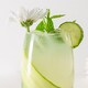 image 6 of LAV Empire Highball Glasses - 510ml - Clear - Pack of 6 | Clear | Transparent
