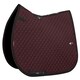 image 8 of LeMieux Wither Relief Jump Pad Black | Large