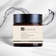 image 4 of Dr Botanicals Eucalyptus & Tea Tree Body Moisturiser 120ml