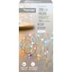 image 1 of Premier MicroBrights Lights 200 LED Rainbow 10m