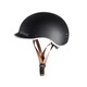 image 2 of Retro E-Bike Helmet – Vintage Style with Modern Safety Protection