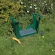 image 6 of KCT Garden Kneeler & Seat Stool