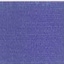Col 8660