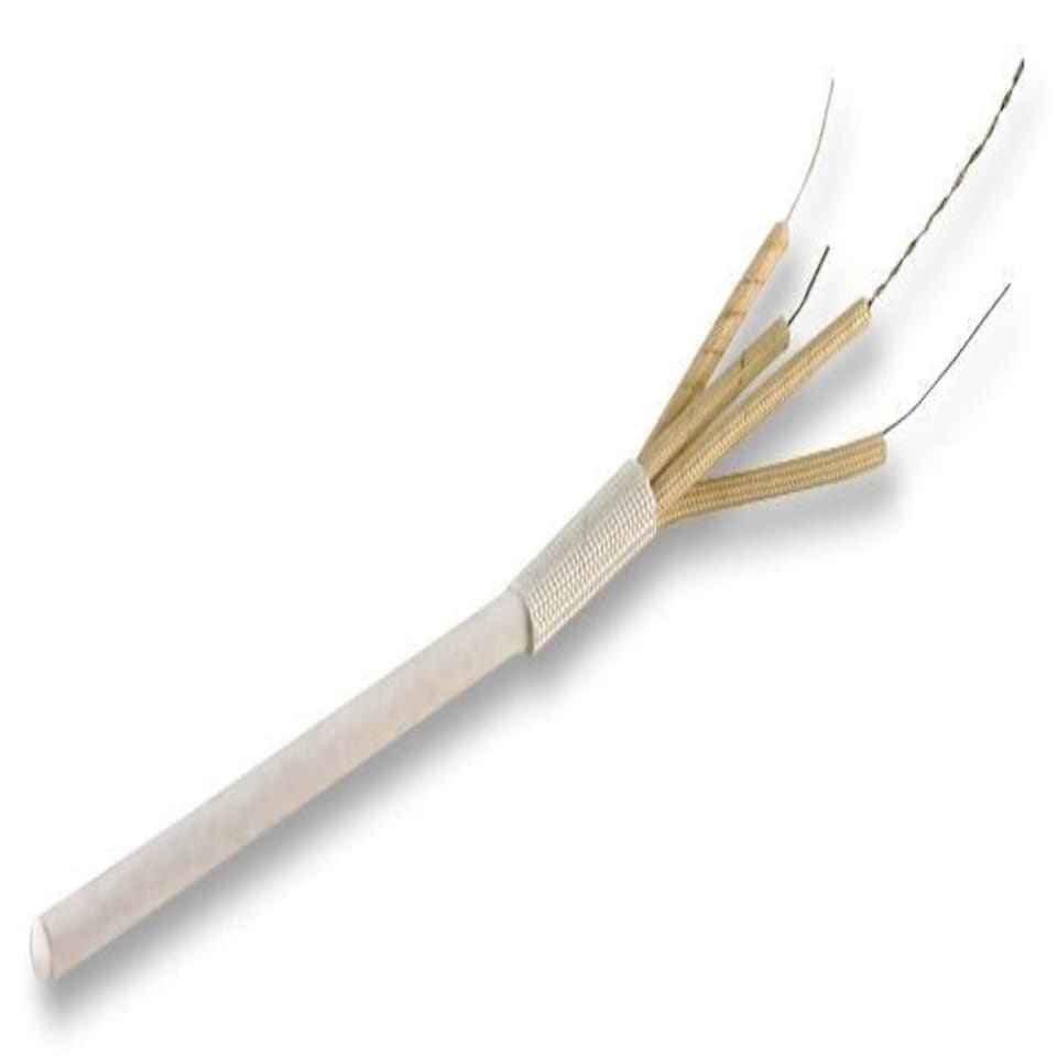 DURATOOL - Replacement Heating Element for D03327 Soldering Iron