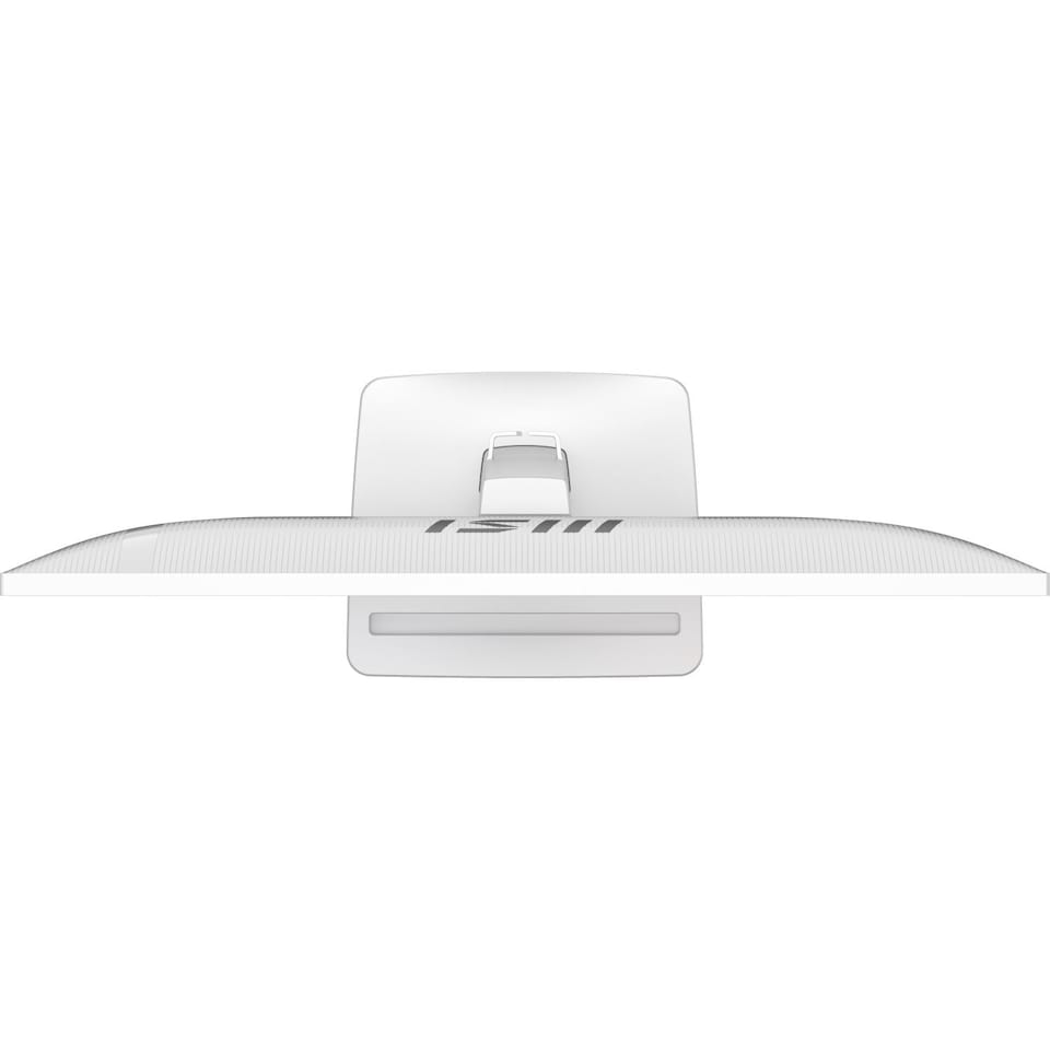 image 1 of MSI Pro MP251W E2 computer monitor 62.2 cm (24.5 Inches) 1920 x 1080 pixels Full HD LED White