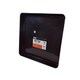 image 3 of Scan Drip Tray 28 Litre | Multi | Multi Colour | 1