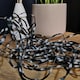 image 9 of 17.5m Indoor Outdoor Flexibrights Christmas Lights with 500 White LEDs