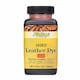 image 1 of Fiebing's Leather Dye - Professional Alcohol-Based Colour Dyes 4oz | Orange | Orange