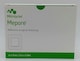 image 2 of Mepore 6x7cm Adhesive Surgical Dressings - Box of 60