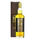 image 2 of Kavalan Ex Bourbon Oak Whisky