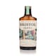 image 1 of The Spirit of Bristol Hotwells Spice Gin