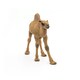 image 4 of PAPO Wild Animal Kingdom Dromedary Toy Figure
