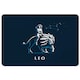 image 2 of Zodiac leo (placemat)