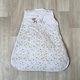 image 1 of Silver Cloud Treetops Sleeping Bag 2.5 Tog 0-6M N/A