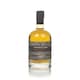 image 2 of StoneShelf Botanical Rum