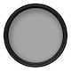 image 3 of Crown Walls & Ceilings Matt 2.5L Granite Dust