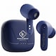 image 1 of Blizzard II Wireless Headphones for Mobile Phones and TV