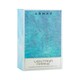 image 4 of ARMAF Ventana Marine Eau De Parfum 100ml