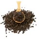 image 2 of Dandelion Coffee, Roasted Root 500g (Sussex Wholefoods)