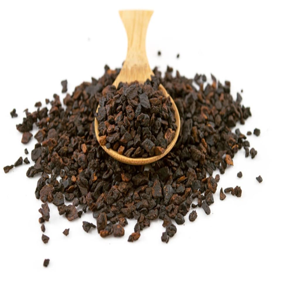 image 1 of Dandelion Coffee, Roasted Root 500g (Sussex Wholefoods)