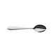image 1 of Grunwerg Windsor Tea Spoon